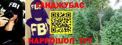 гидра Лесосибирск