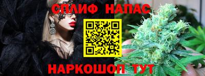 молекула духа Ликино-Дулёво
