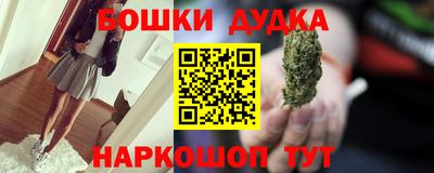 гидра Лесосибирск